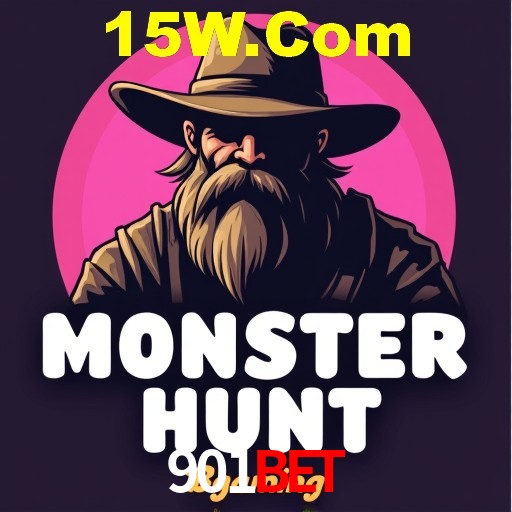 Quick Registration 901bet