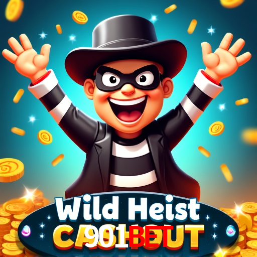 Crash Games Strategies 901bet