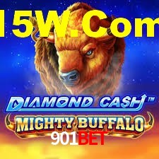 Tournaments 901bet