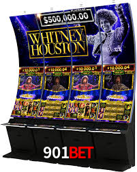 Programa VIP 901bet