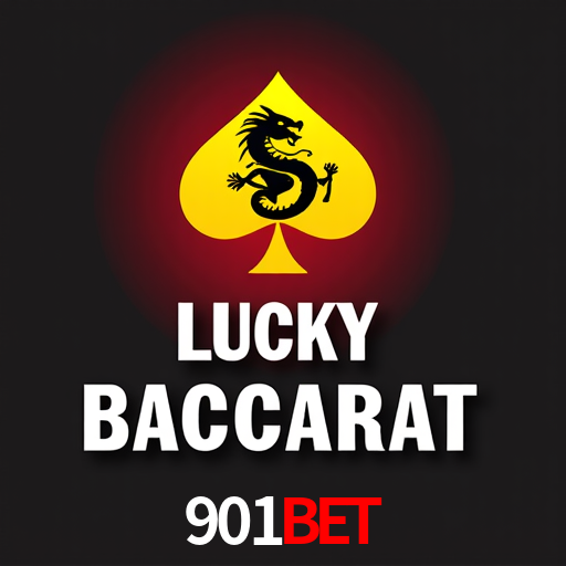 Tennis Betting 901bet