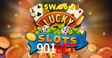 Flash Promotion 901bet
