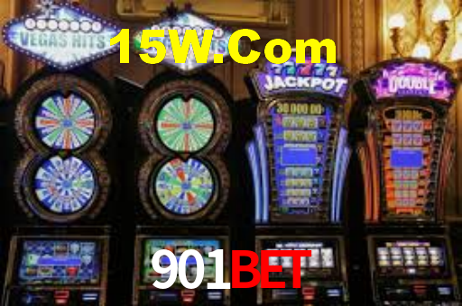 Exclusive Games 901bet