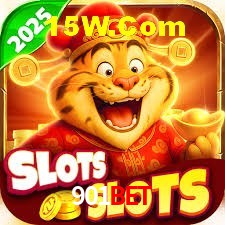 VIP Casino 901bet