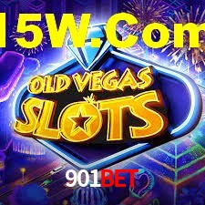 Daily Bonuses 901bet
