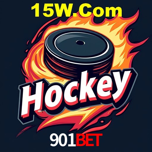 Account Benefits 901bet