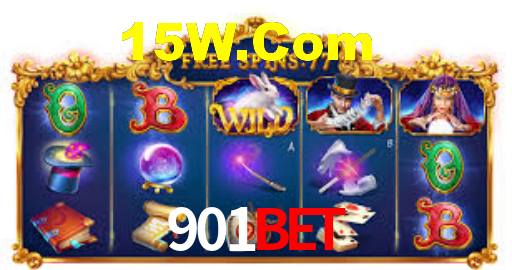 Instant EasyPaisa 901bet