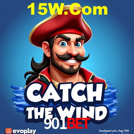 Slot Games 901bet