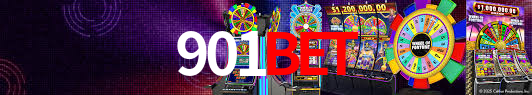 Roulette Table 901bet