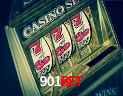 901bet.com