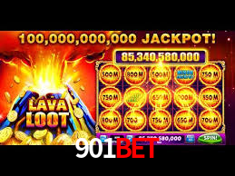 Spaceman Game 901bet