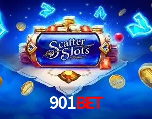 Exclusive Offers 901bet
