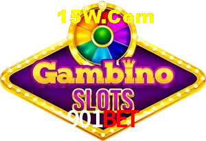 Tennis Betting 901bet
