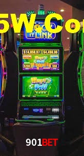 Experimente o Login Seguro Premium no 901bet