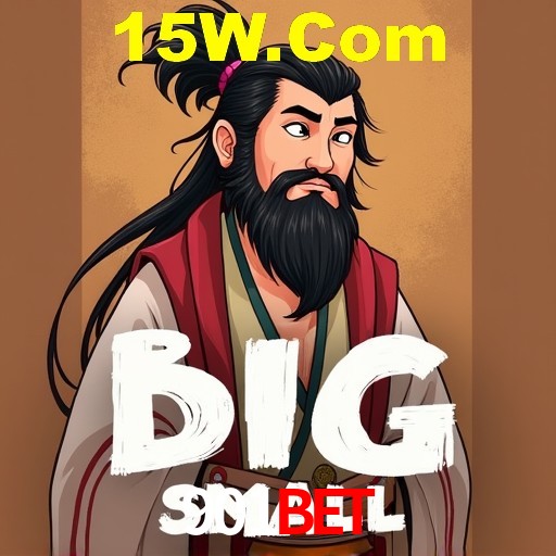 A Experiência Imersiva dos Cassinos Ao Vivo no 901bet