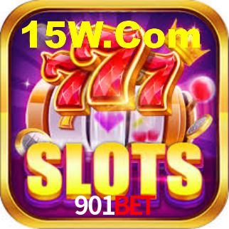901bet App Interface