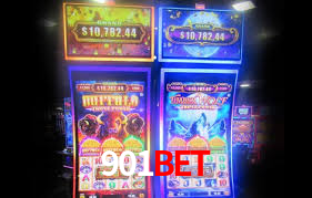 901bet.com