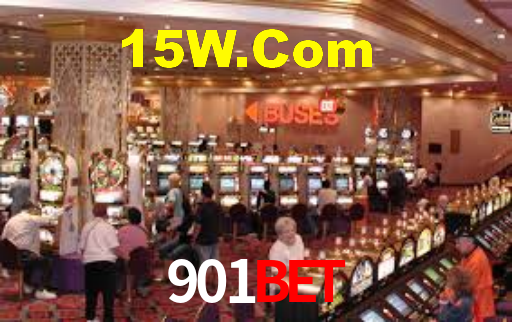 901bet login