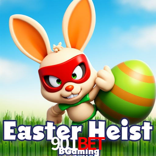 Crash Games Strategies 901bet