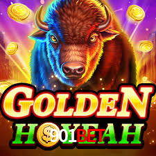 901bet,901bet.com