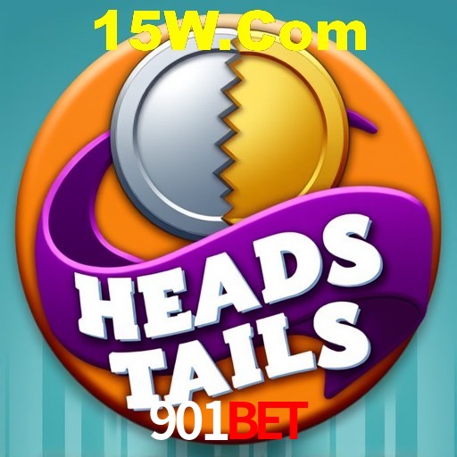 Desvendando o Mundo dos Jogos Virtuais na 901bet