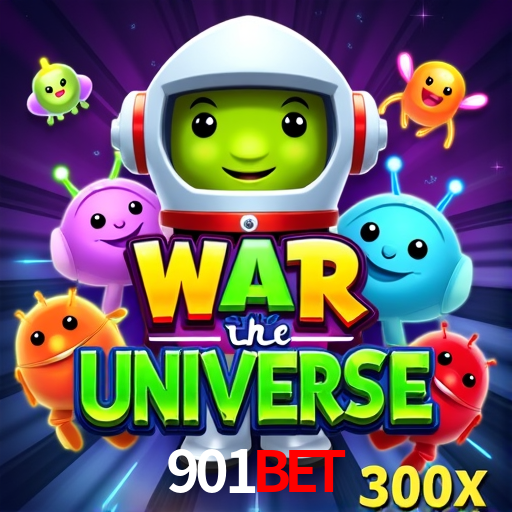 Crash Games Statistics 901bet