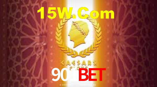 901bet,901bet.com