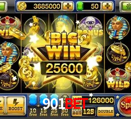 Basketball Betting 901bet