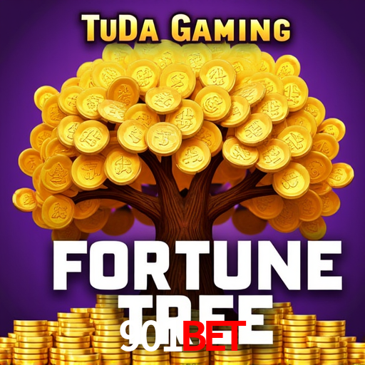 Descubra o Mundo do Cassino Online com 901bet