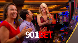 901bet.com