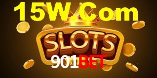Sinta a adrenalina dos jogos de cassino com 901bet