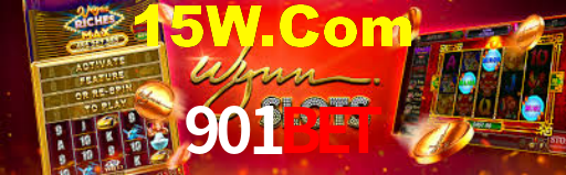 901bet