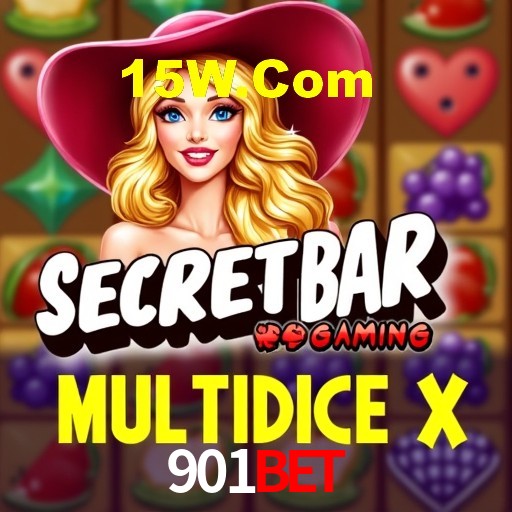Spaceman Game 901bet