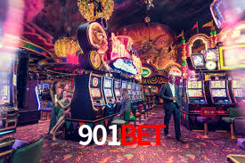 901bet,901bet.com