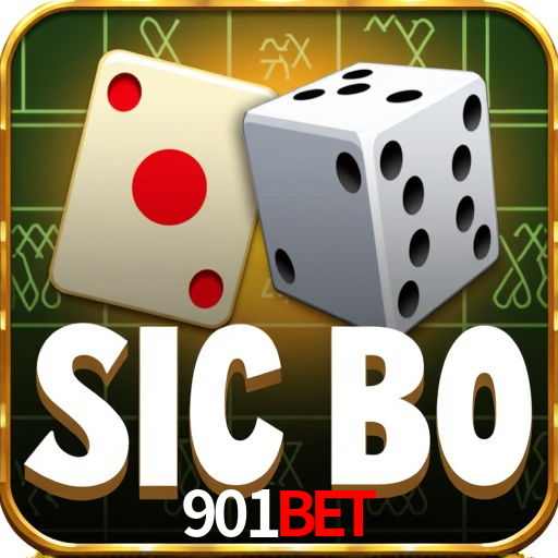 Secure Login 901bet