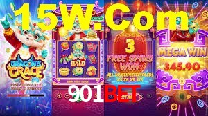 901bet,901bet.com