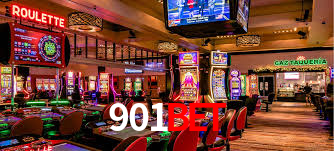 901bet: Jogue Crash e Experimente Alta Recompensa Instantânea