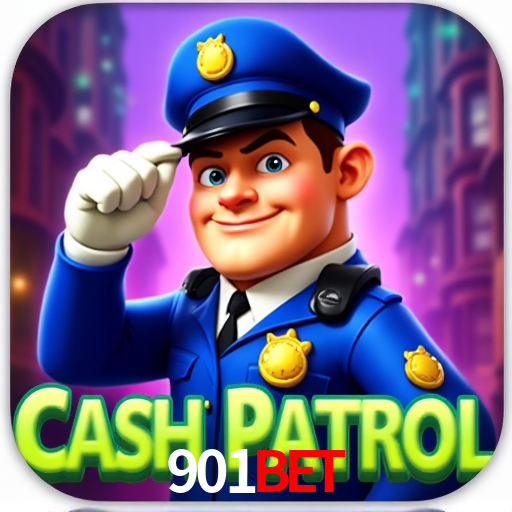 cassino 901bet