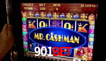 Security Systems 901bet