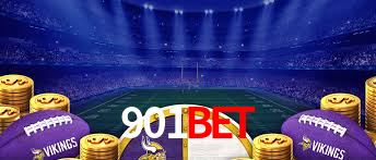Explore as vantagens do 901bet: serviço profissional e confiabilidade