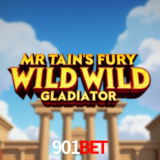 Instant EasyPaisa 901bet