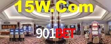 901bet - Plataforma De Jogos Eletrônicos - 901bet.com