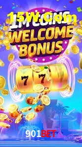 Crash Games Strategies 901bet