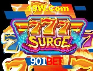 Games Directory 901bet