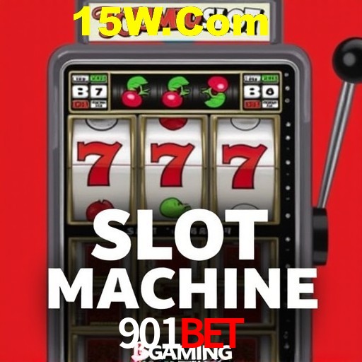 Roulette Table 901bet