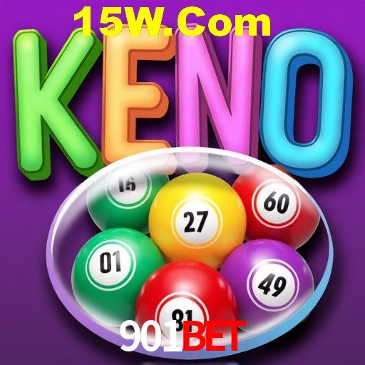 Flash Promotion 901bet