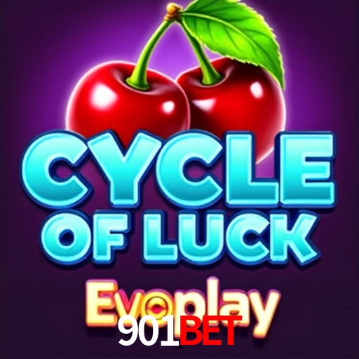 Live Casino 901bet