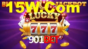901bet