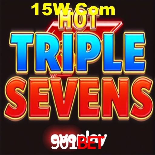 Player Reviews 901bet