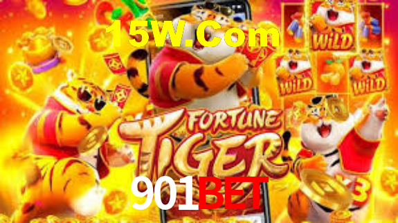 Premium Interface 901bet